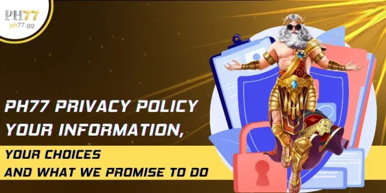 Mẹo và chiến lược chơi casino trực tuyến 555win