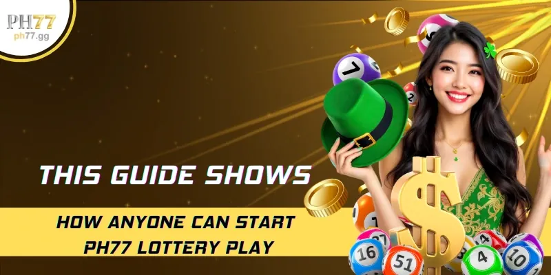 Game Bắn Cá Rồng Vàng 555win