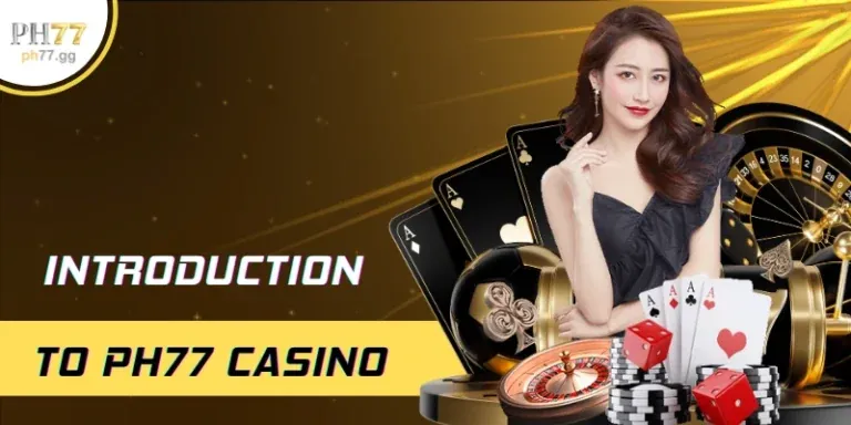 Phân tích ưu đãi 555win
