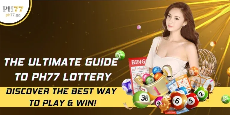 Bí mật nổ hũ 555win