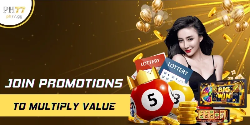 Chọn game nổ hũ 555win