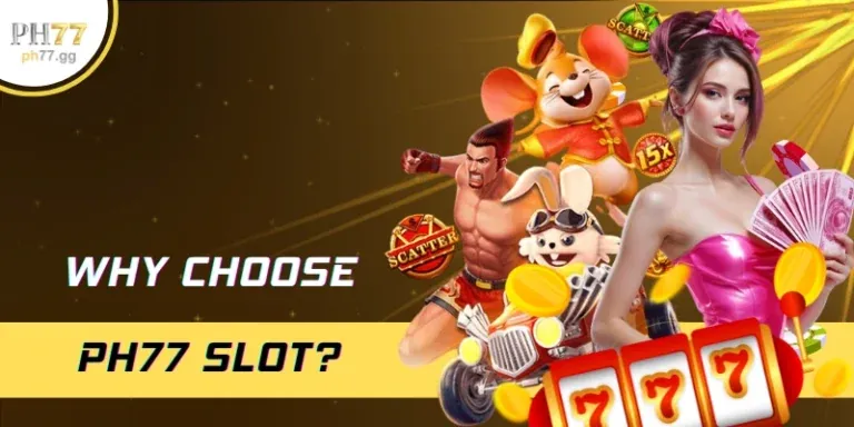 Bí quyết nổ hũ 555win