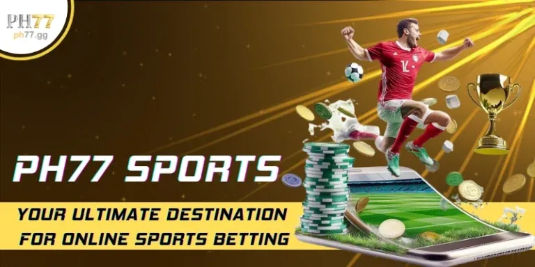 Bí quyết nổ hũ 555win thắng lớn