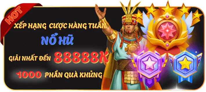 Thương hiệu nổ hũ 555win uy tín