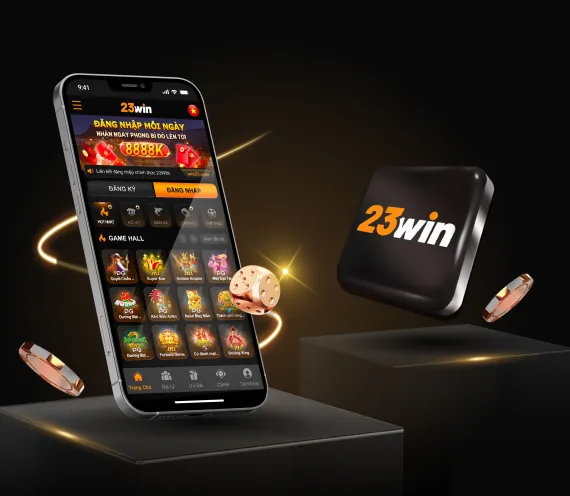 Hỗ trợ khách hàng 24/7 của 555win