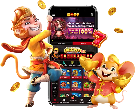Ưu đãi tiền thưởng độc quyền cho VIP