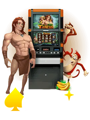 Ưu đãi hấp dẫn và giải thưởng lớn tại nổ hũ 555win