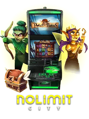 Bảo mật tối ưu tại nổ hũ 555win