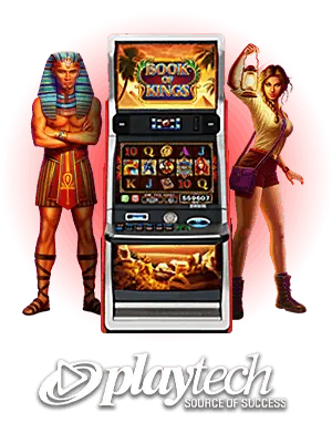 Trải nghiệm trò chơi đa dạng tại nổ hũ 555win