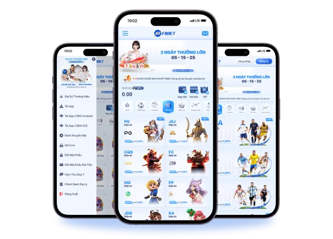 Game Nổ Hũ Pharaoh