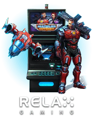 Ưu tiên truy cập game mới