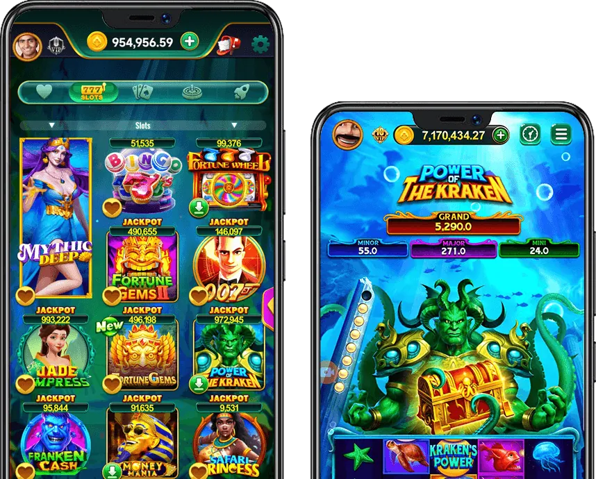 Cấp độ VIP Bạc tại nổ hũ 555win