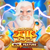 Cá Cược Thể Thao 555win - Kèo đa dạng
