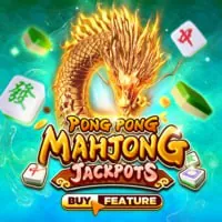 Casino Trực Tiếp 555win với dealer người thật
