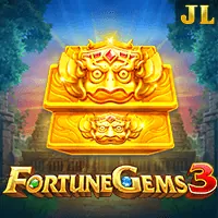 Nhận ưu đãi thành viên mới 555win
