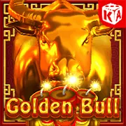Trải nghiệm giải trí đẳng cấp 555win