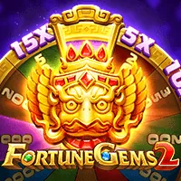 Thế giới Nổ Hũ 555win Đa Dạng