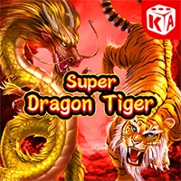 Hoàn trả nạp đầu 555win
