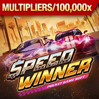 Cập nhật Game Nổ Hũ Mới
