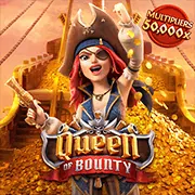 Người chơi đang tận hưởng nhiều trò chơi Nổ Hũ 555win khác nhau trên thiết bị di động