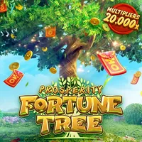 Cơ hội nổ hũ 555win