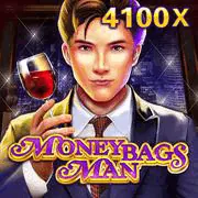 Giới hạn giao dịch cao VIP 555win