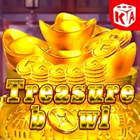 Game Bài 555win - Thử thách trí tuệ