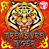 Hình ảnh kêu gọi hành động đăng ký tài khoản nổ hũ 555win an toàn