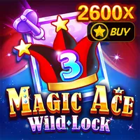 Chính sách bảo mật của nổ hũ 555win với biểu tượng khóa an toàn và dữ liệu được bảo vệ