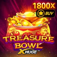 Truy cập trang chủ 555win