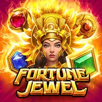 Đa dạng trò chơi 555win