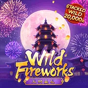 Biểu tượng dữ liệu người dùng được bảo vệ trong quá trình đăng ký tài khoản nổ hũ 555win