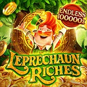 Hình ảnh trò chơi Nổ Hũ Pharaoh's Fortune với các biểu tượng Ai Cập cổ đại