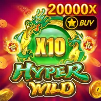 Biểu tượng bảo mật dữ liệu với khóa và khiên tại nổ hũ 555win