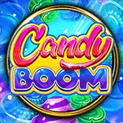Tiền thưởng sinh nhật VIP 555win