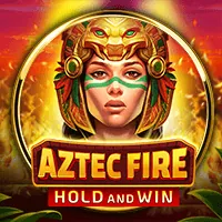 Lời khuyên Nổ Hũ 555win