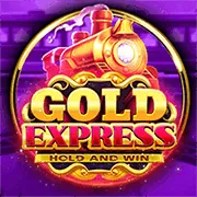 Giao diện đăng ký tài khoản 555win đơn giản và nhanh chóng