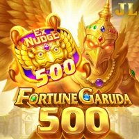 Nổ Hũ 555win - Các trò chơi slot bùng nổ
