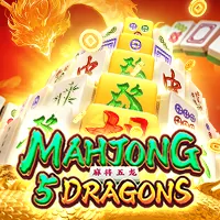 Biểu tượng bảo mật dữ liệu và quyền riêng tư người dùng tại nổ hũ 555win