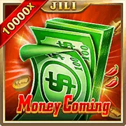 Cam kết bảo mật của nổ hũ 555win