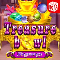 Casino Trực Tuyến Chân Thực