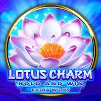 Nạp tiền an toàn vào 555win
