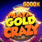 Hình ảnh chiến lược tối ưu hóa tiền thưởng 555win