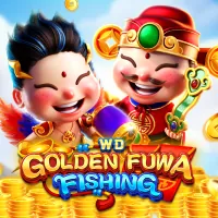Mẹo chơi nổ hũ 555win bùng nổ jackpot