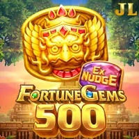 Chương trình VIP Độc quyền