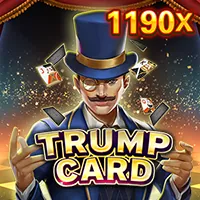 Thưởng nạp tiền hàng ngày tại 555win