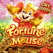 Đặc quyền vượt trội VIP nổ hũ 555win