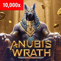 Khuyến mãi thành viên mới tại 555win