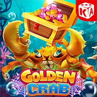 Bảo mật và công bằng 555win