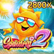 Thưởng hoàn trả VIP 555win